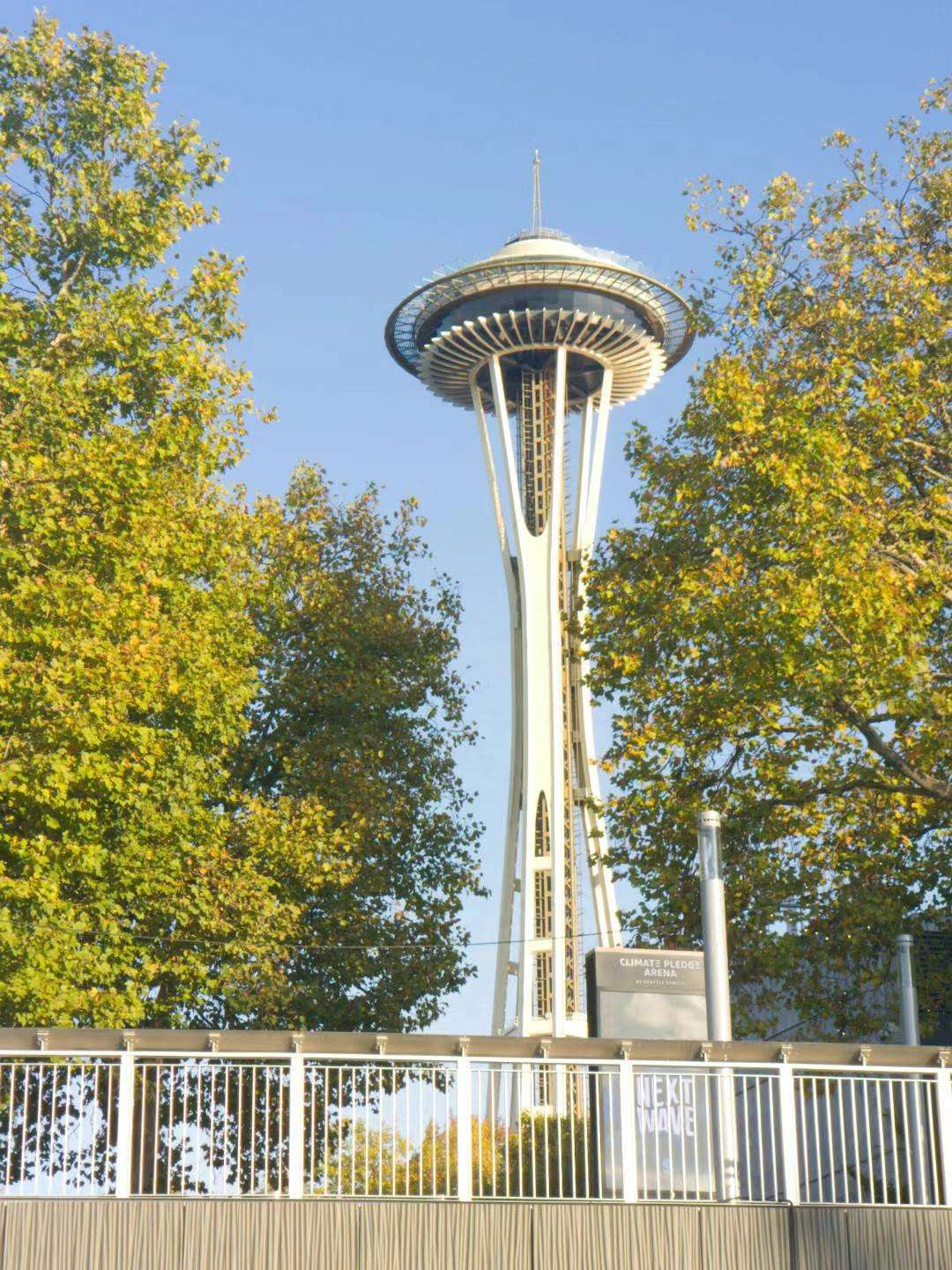 seattle4