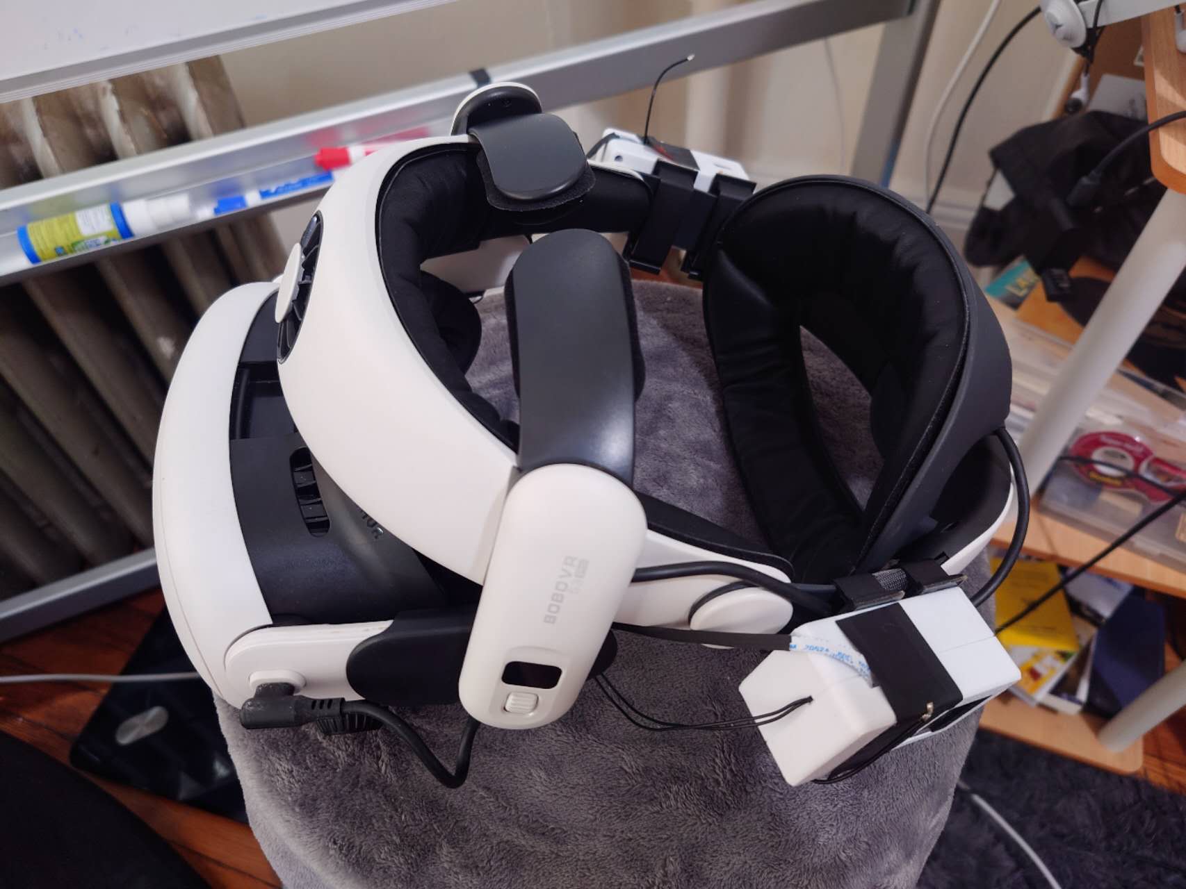 vr1
