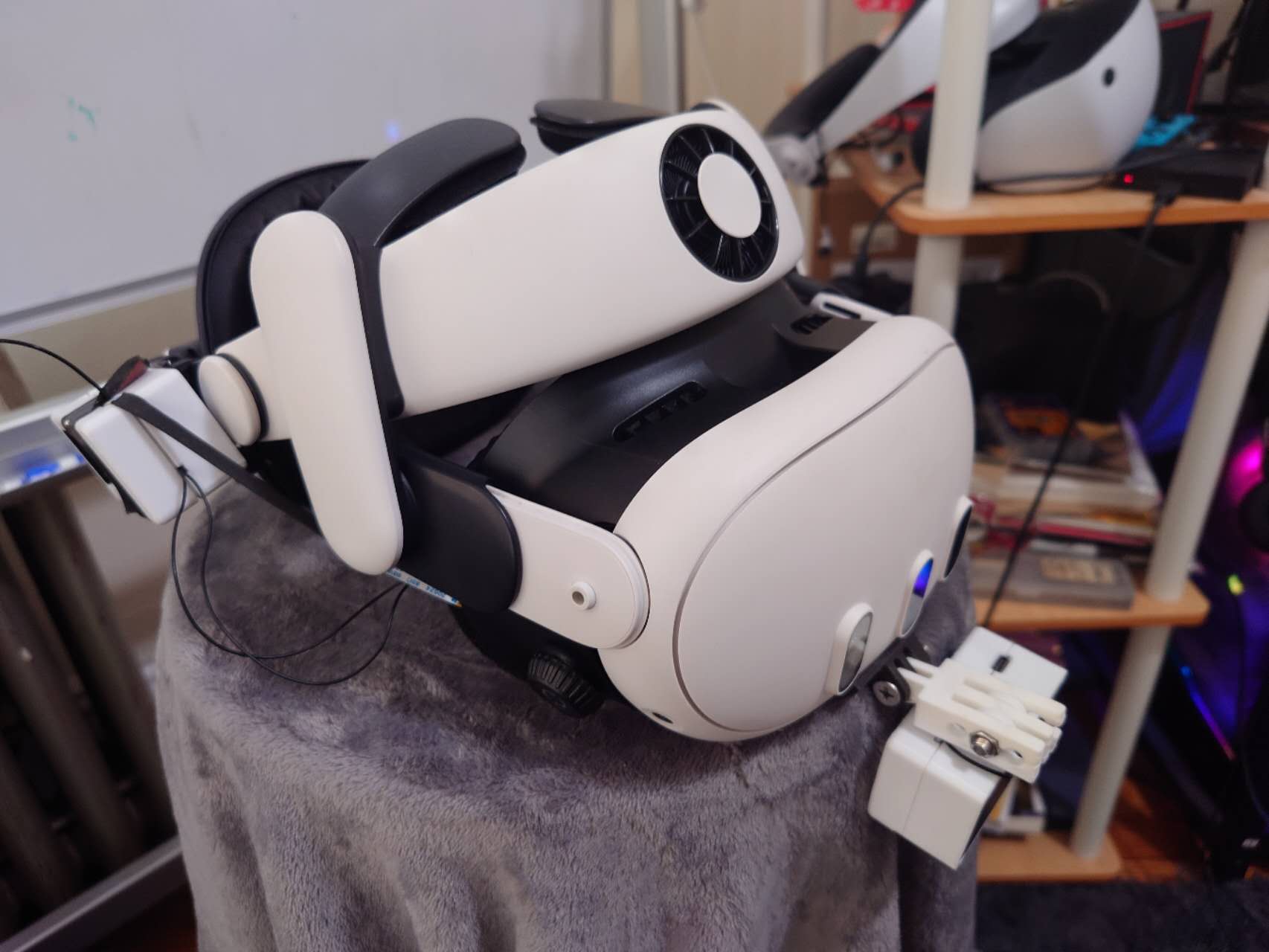 vr2